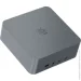 Компьютер Неттоп Beelink EQi12-LP (9Y.EU3700838PC1) Компьютер Неттоп Beelink EQi12-LP (9Y.EU3700838PC1)