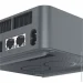 Компьютер Неттоп Beelink EQi12-LP (9Y.EU3700838PC1) Компьютер Неттоп Beelink EQi12-LP (9Y.EU3700838PC1)