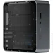 Компьютер Неттоп Beelink EQi12-LP (9Y.EU3700838PC1) Компьютер Неттоп Beelink EQi12-LP (9Y.EU3700838PC1)