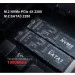 HD  ̳ - Beelink GT-R 8 / 256 + 1