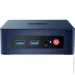   Beelink Mini S 8/256GB