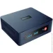   Beelink Mini S 8/256GB