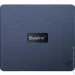   Beelink Mini S 8/256GB