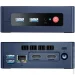   Beelink Mini S 8/256GB