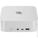 '  Beelink SER8 (9B.EU3600834NB0)