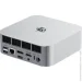 '  Beelink SER8 (9B.EU3600834NB0)