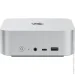 '  Beelink SER8 (9B.EU3600834NB0)