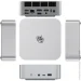 '  Beelink SER8 (9B.EU3600834NB0)
