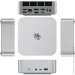 '  Beelink SER8 (BLSER88845HS321BK)