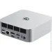 '  Beelink SER8 (BLSER88845HS321BK)