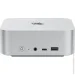 '  Beelink SER8 (BLSER88845HS321BK)