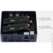  Beelink Mini S13 (9B.EU4190830K10)