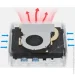  Beelink Mini S13 (9B.EU4190830K10)