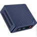  Beelink Mini S13 (9B.EU4190830K10)