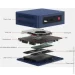  Beelink Mini S13 (9B.EU4190830K10)