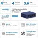  Beelink Mini S13 (9B.EU4190830K10)