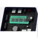  Beelink Mini S13 (9B.EU4190830K10)