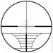 Beeman  4X32L RF Reticle   (1429.08.17)