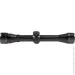 Beeman  4X32L RF Reticle   (1429.08.17)