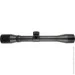 Beeman  4X32L RF Reticle   (1429.08.17)