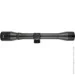 Beeman  4X32L RF Reticle   (1429.08.17)