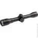 Beeman  4X32L RF Reticle   (1429.08.17)