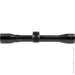 Beeman  4X32L RF Reticle   (1429.08.17)