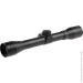 Beeman  4X32L RF Reticle   (1429.08.17)