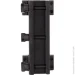  Beeman FTMA085 30, Weaver (21302)