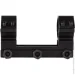  Beeman FTMA085 30, Weaver (21302)