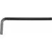  Beeman FTMA086L 1", 11,  (21253L)