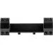  Beeman FTMA086L 1", 11,  (21253L)