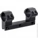  Beeman FTMA087 1"  (21251)