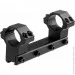  Beeman FTMA087L 1", 11,  (21251L)