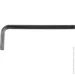  Beeman FTMA087L 1", 11,  (21251L)