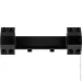  Beeman FTMA087L 1", 11,  (21251L)