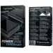  Beepower BP-10PD 10000mAh 22.5W Black