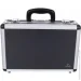 ̳  Behringer B1