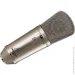 ̳  Behringer B1
