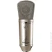 ̳  Behringer B1