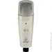 ̳ Behringer C1