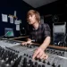 ̳ Behringer C1