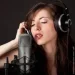 ̳ Behringer C1