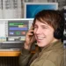 ̳ Behringer C1