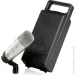 ̳ Behringer C1