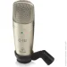   Behringer C1U