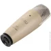   Behringer C1U