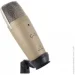   Behringer C1U