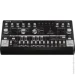  Behringer TD-3-BK