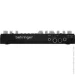  Behringer TD-3-BK